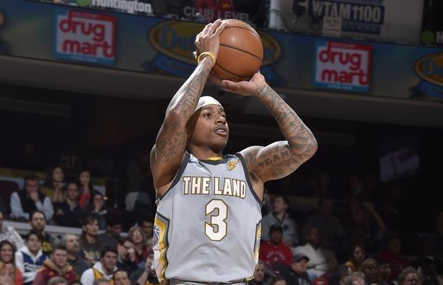 有潜在的风 有潜在的风