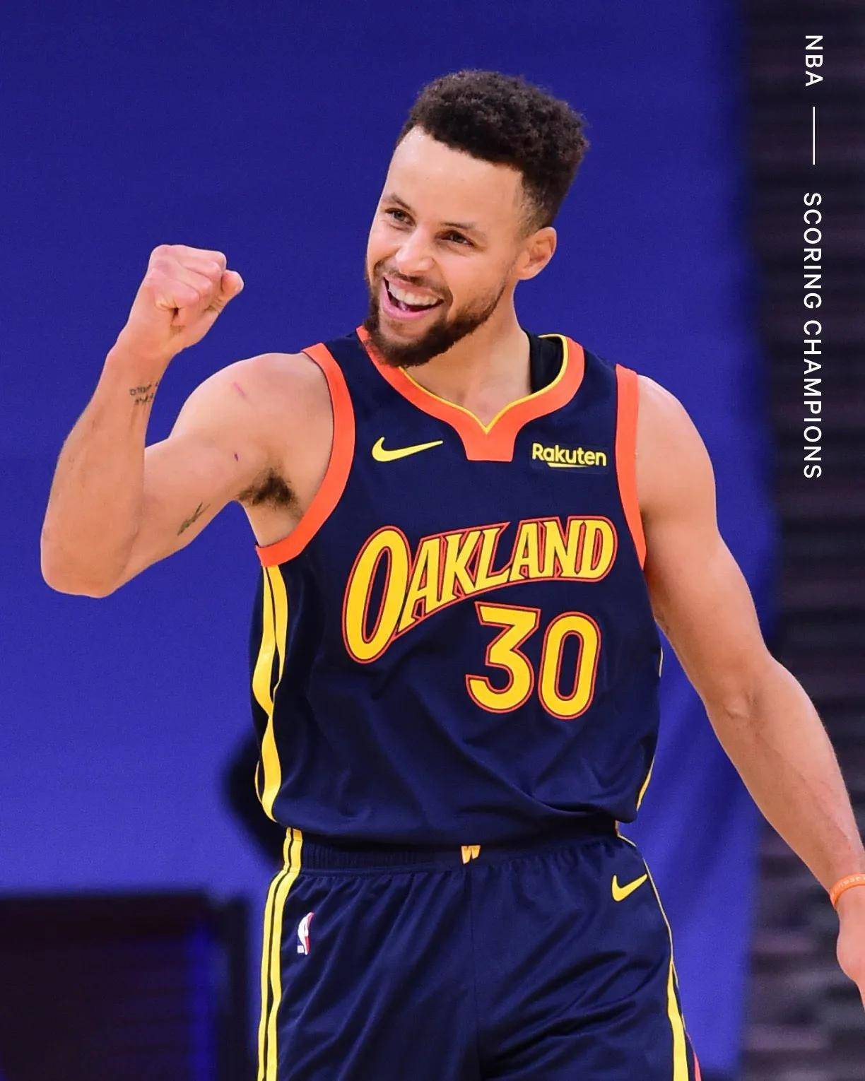 为球队注入 为球队注入