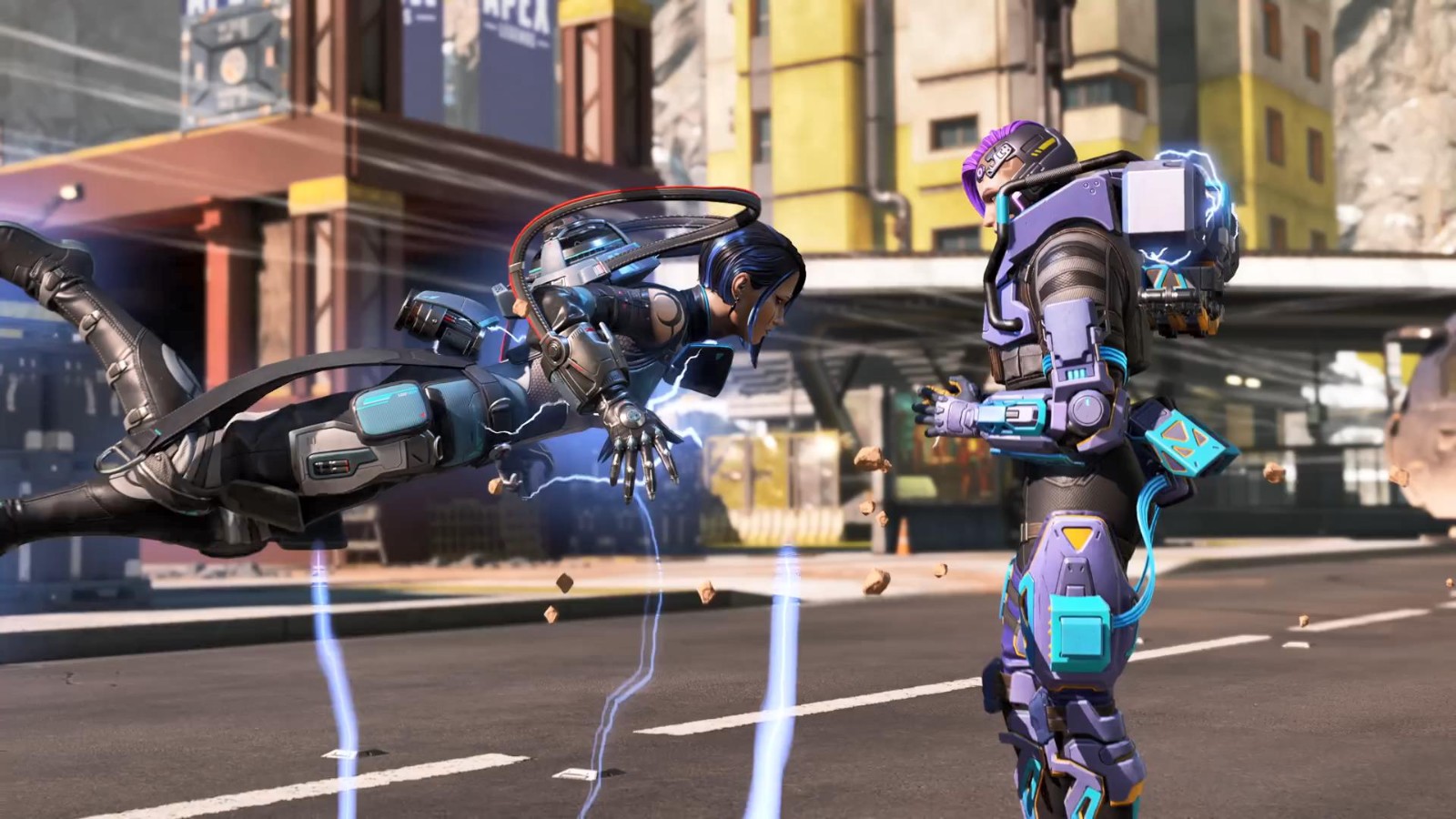 而不仅仅是 而不仅仅是