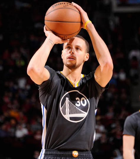 让大家在轻 让大家在轻