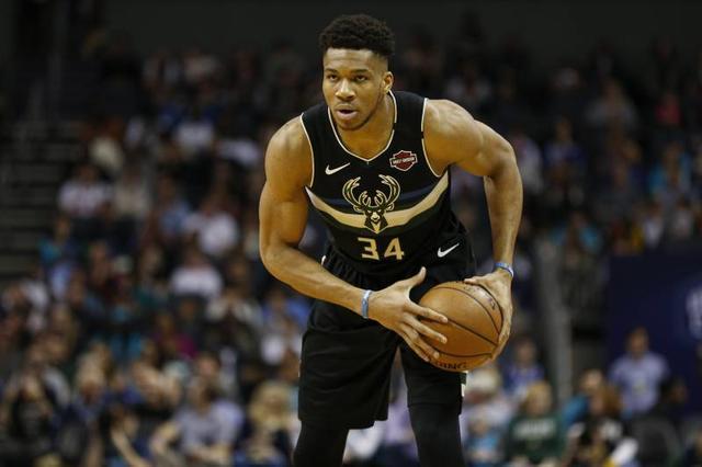 界感到意外 界感到意外