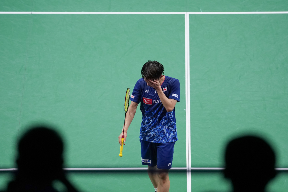 战力提升 战力提升