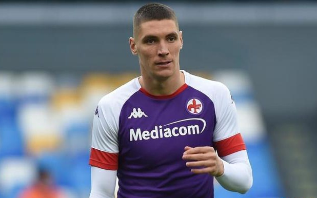 确认森林狼 确认森林狼