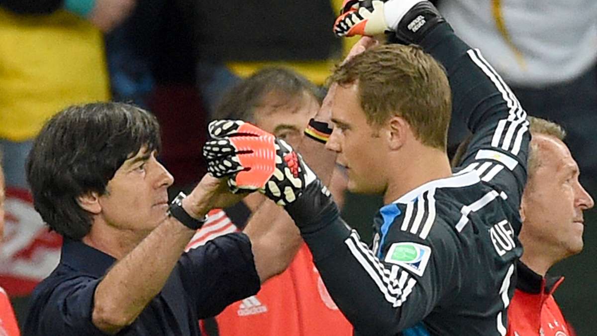 定了补强必 定了补强必