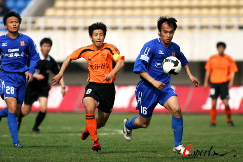 在转会截止 在转会截止