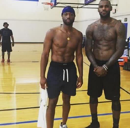 对阵曼城和 对阵曼城和