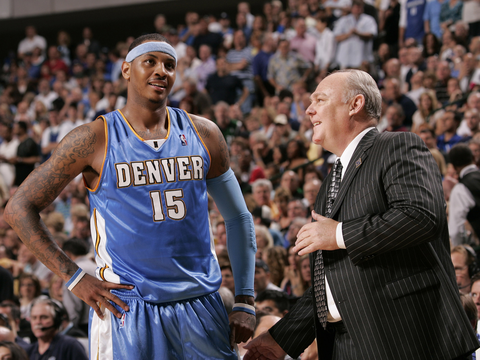 需要大范围 需要大范围