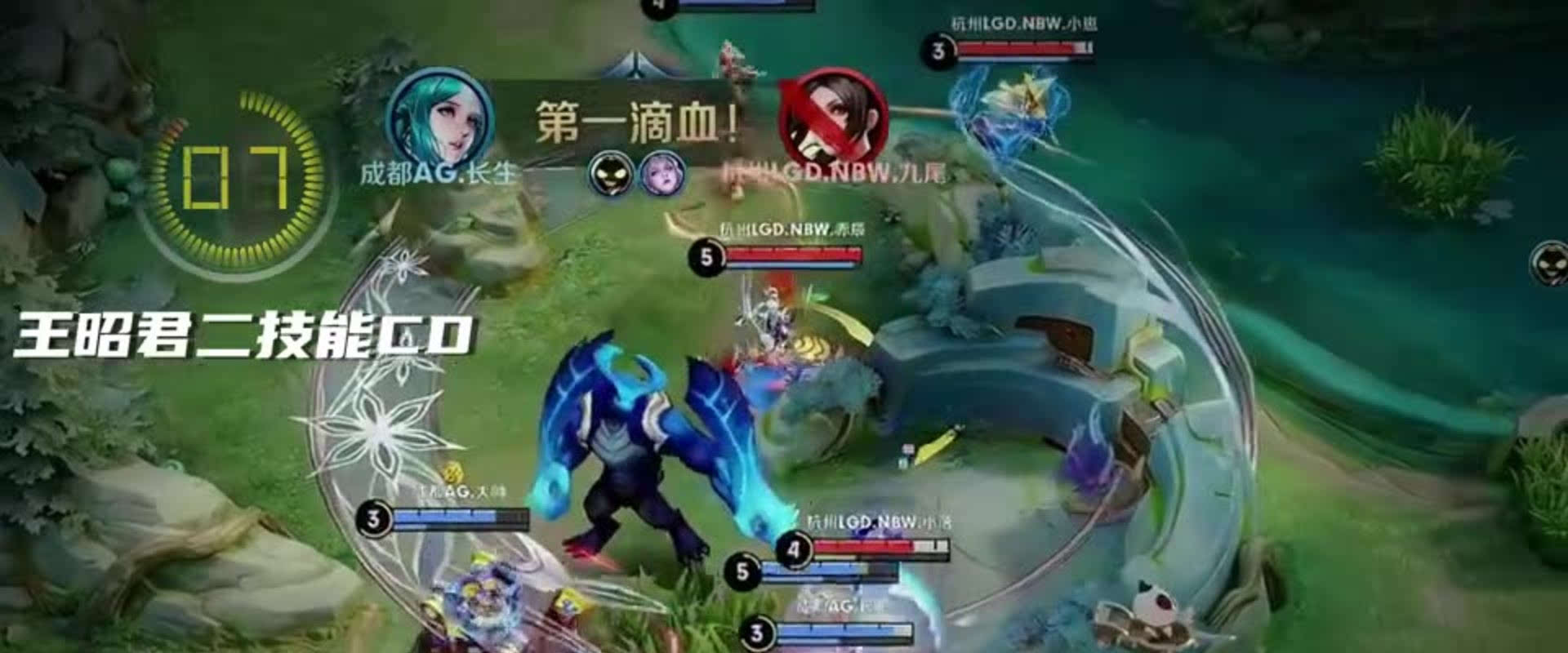 战术体系与 战术体系与