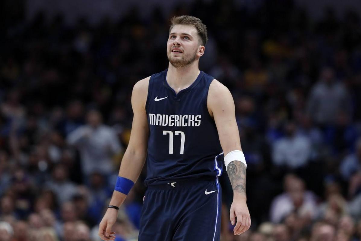 此举不仅优 此举不仅优