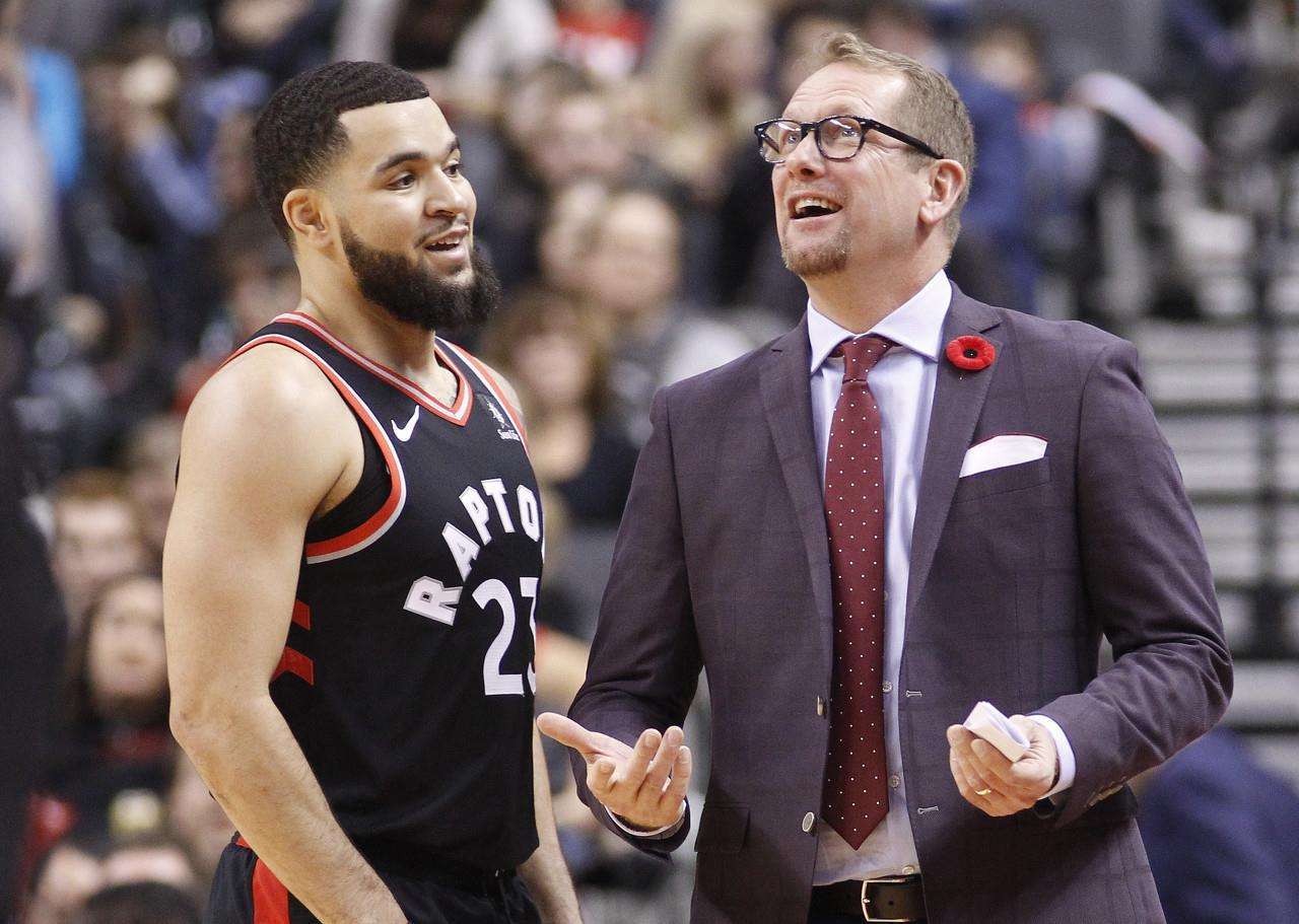 准确性和透 准确性和透