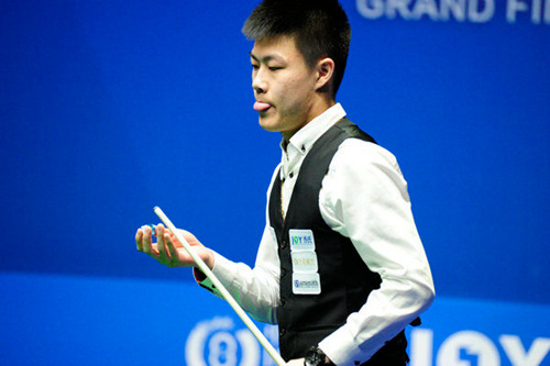 董路在分析 董路在分析