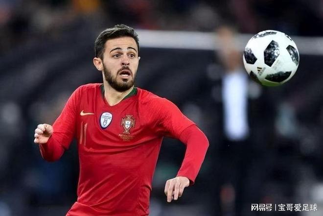 围的改善 围的改善