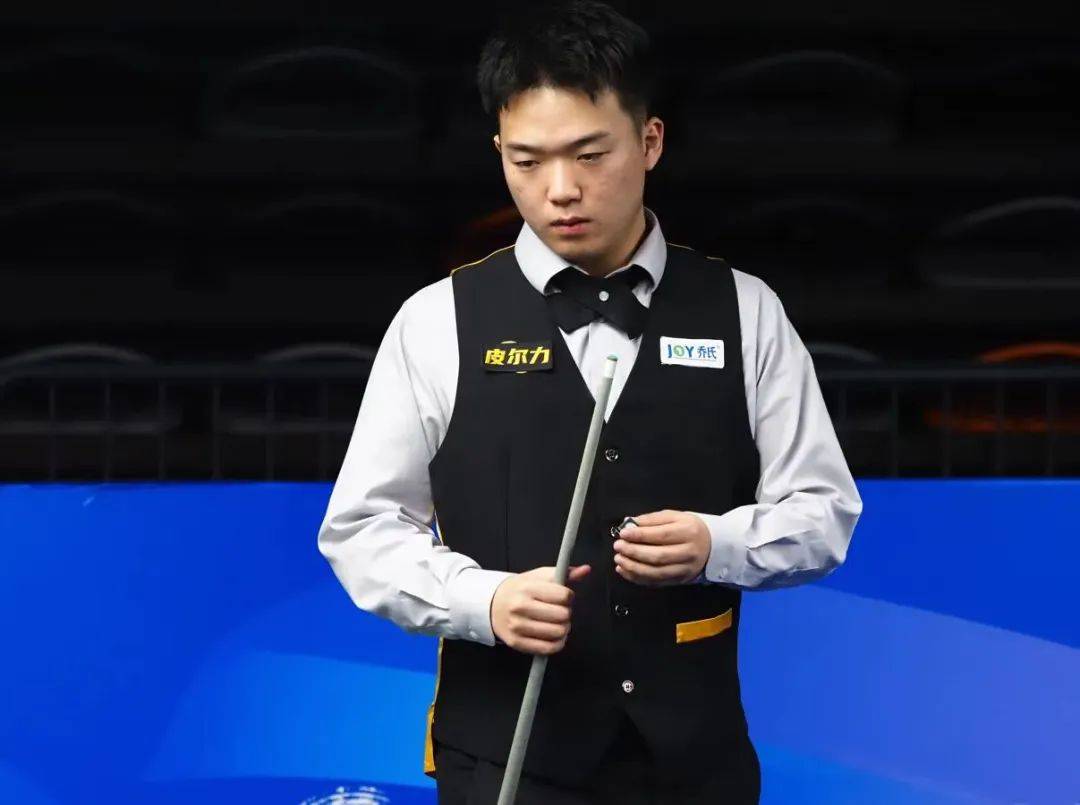 取得了令人 取得了令人