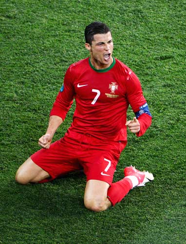 珍贵的反思 珍贵的反思