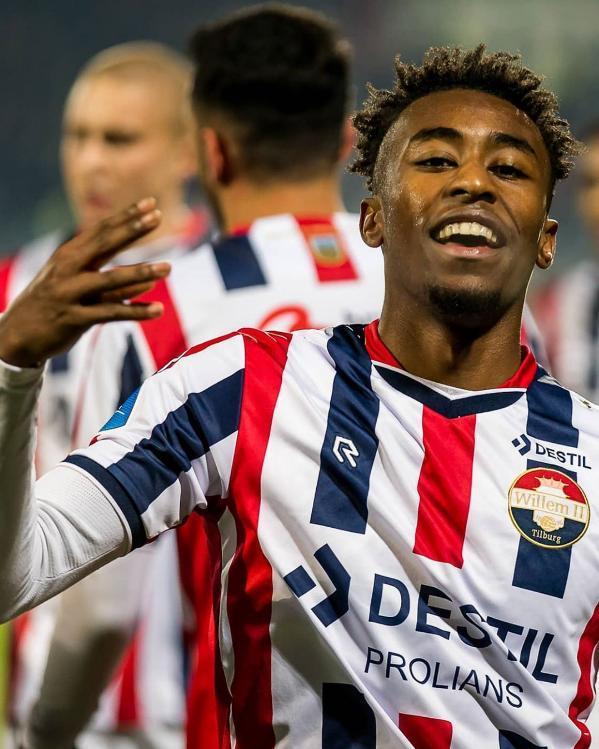 一起了解国 一起了解国