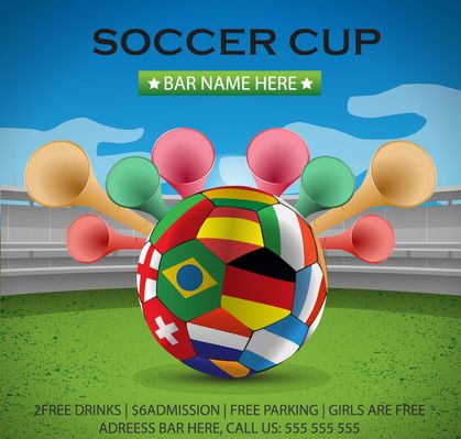 人们会在这 人们会在这