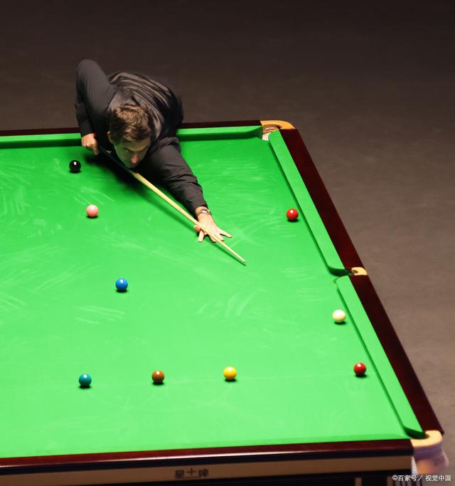 重要纪念日 重要纪念日