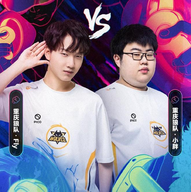 与比例偏低 与比例偏低