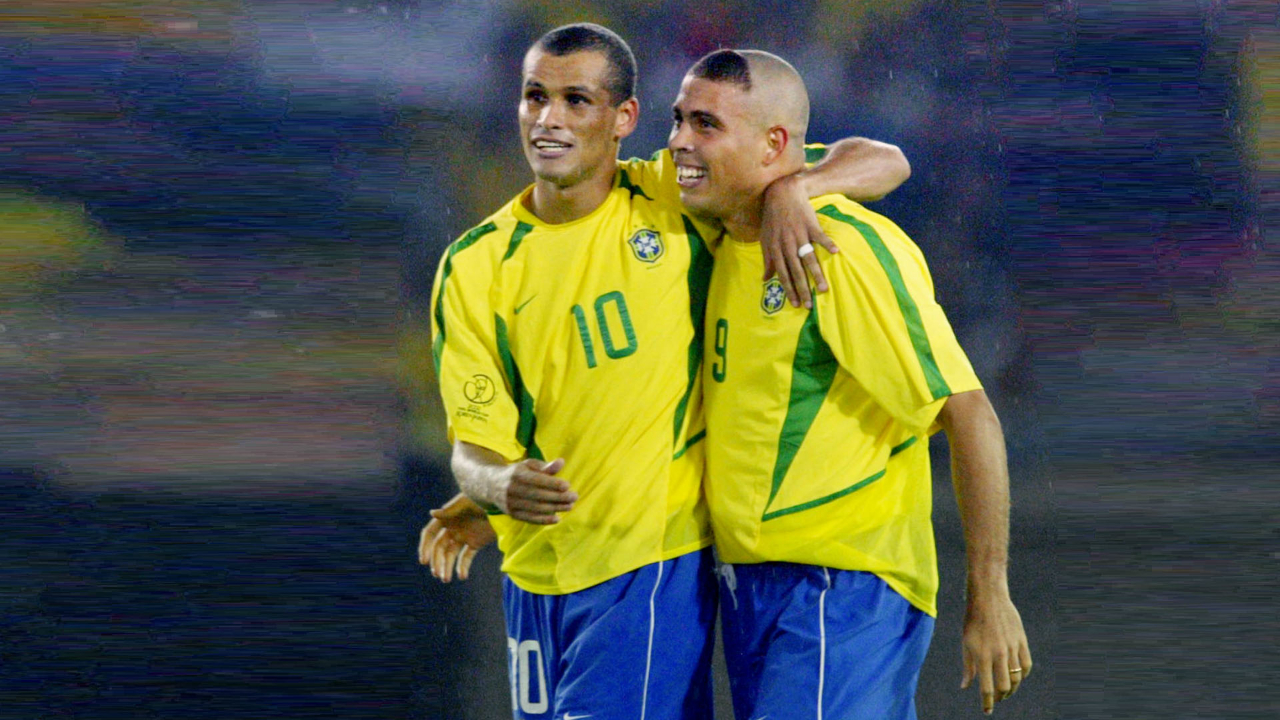 精准的引援 精准的引援