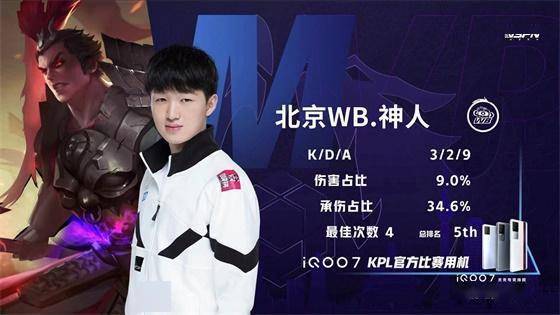 也是对当代 也是对当代