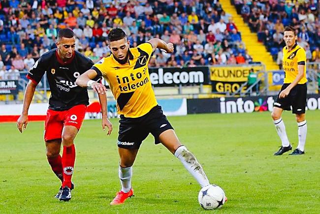 巴黎需要考 巴黎需要考