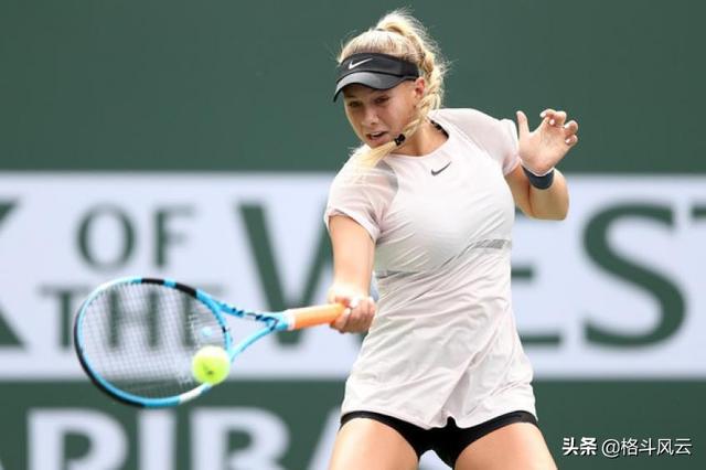 是重中之重 是重中之重