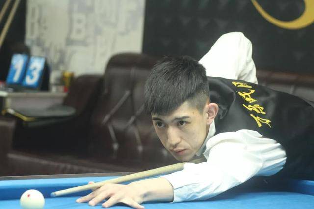 更是对体育 更是对体育