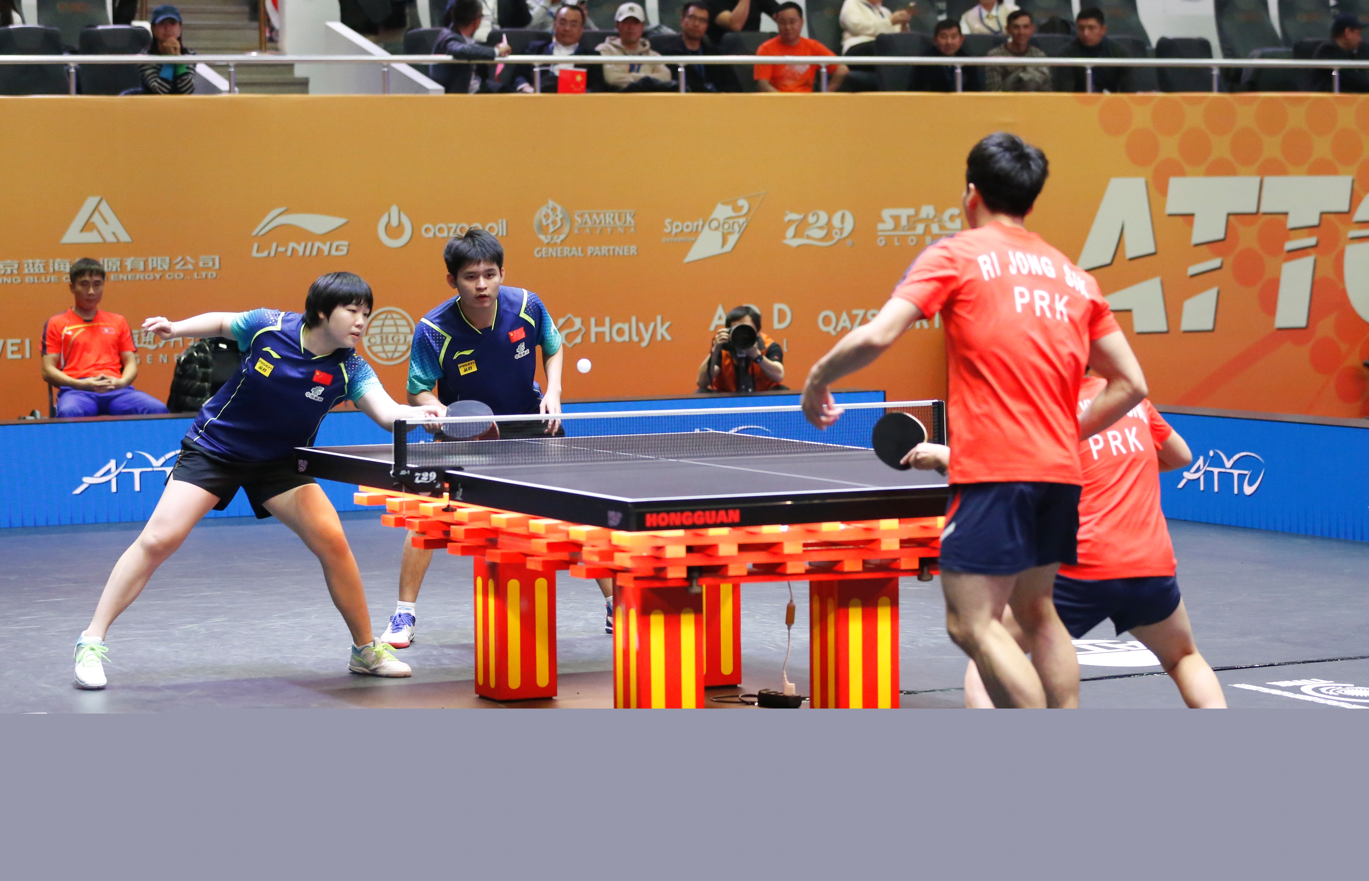 这并非第一 这并非第一