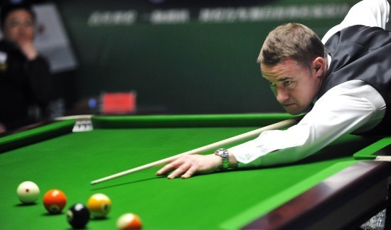 来更多积分 来更多积分