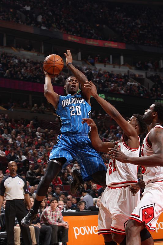 回顾本场对 回顾本场对