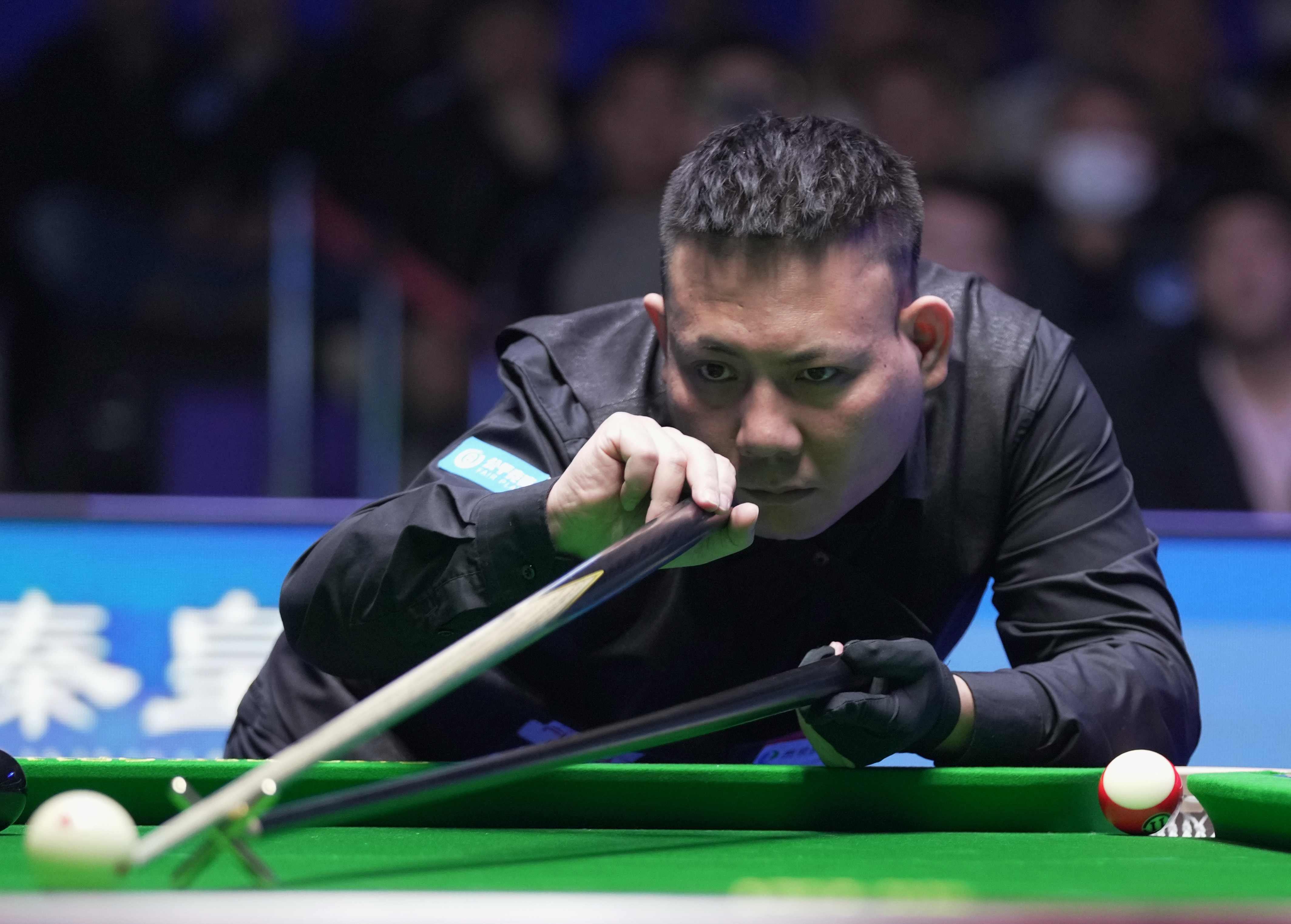 是其重要组 是其重要组