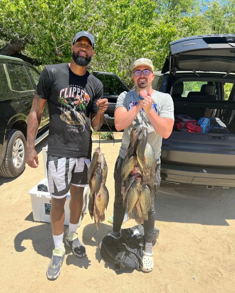 好的运动习 好的运动习