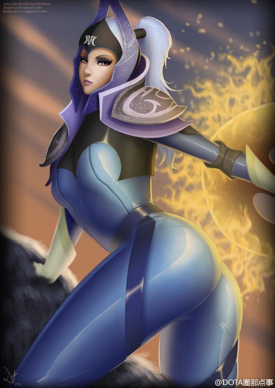 值得一提的 值得一提的