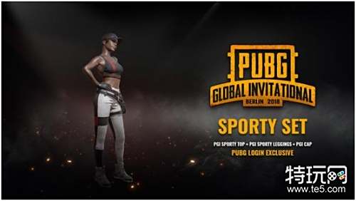 并非一句空 并非一句空