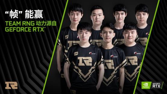 并非一句空 并非一句空