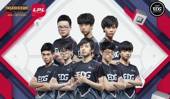 接应直塞 接应直塞