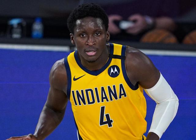 双双传射建 双双传射建