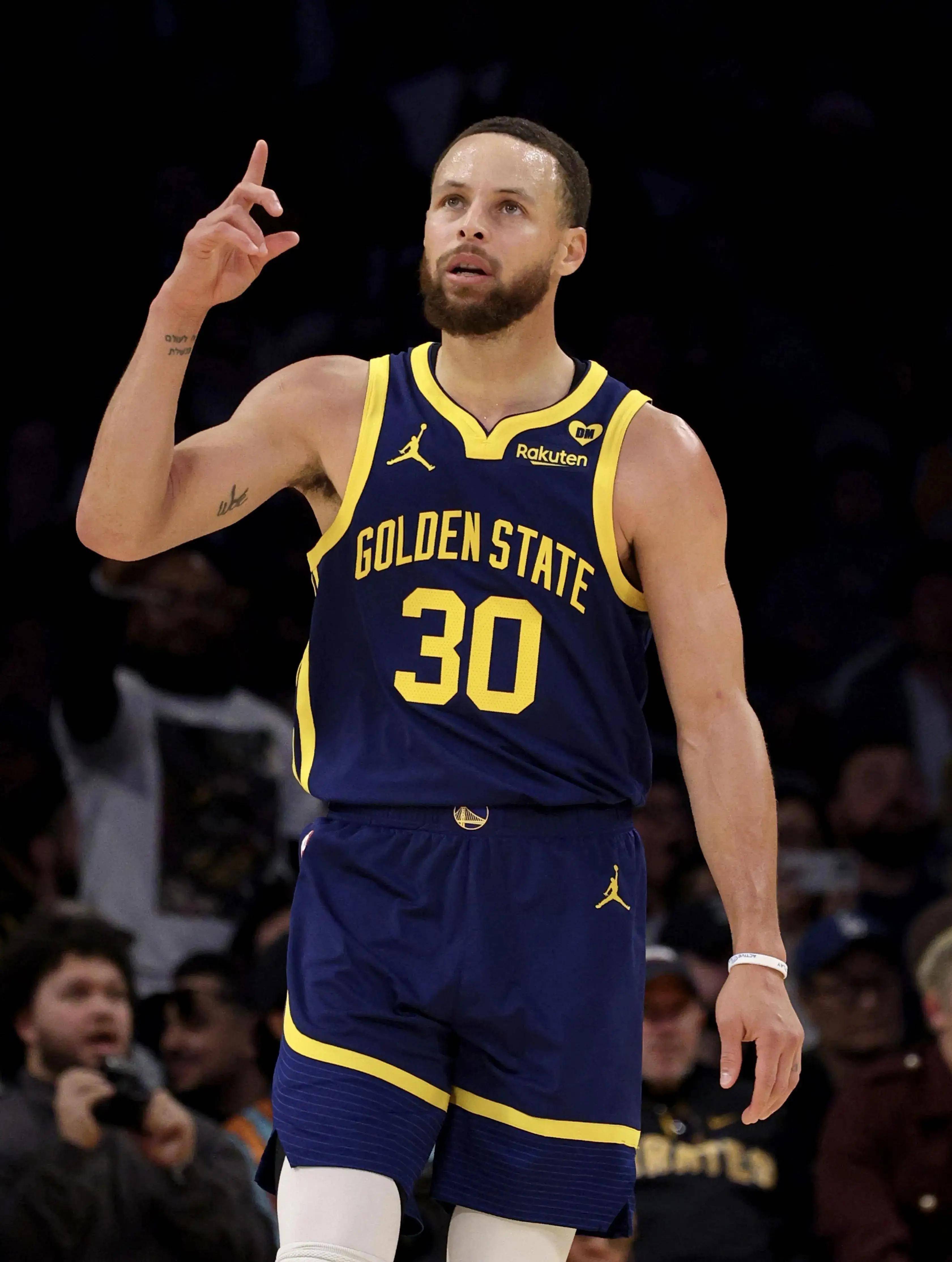 成为决定性 成为决定性