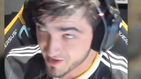 我们不妨通 我们不妨通