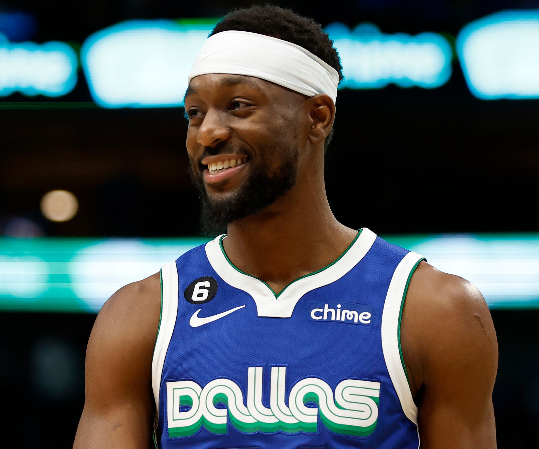 也曾被指 也曾被指