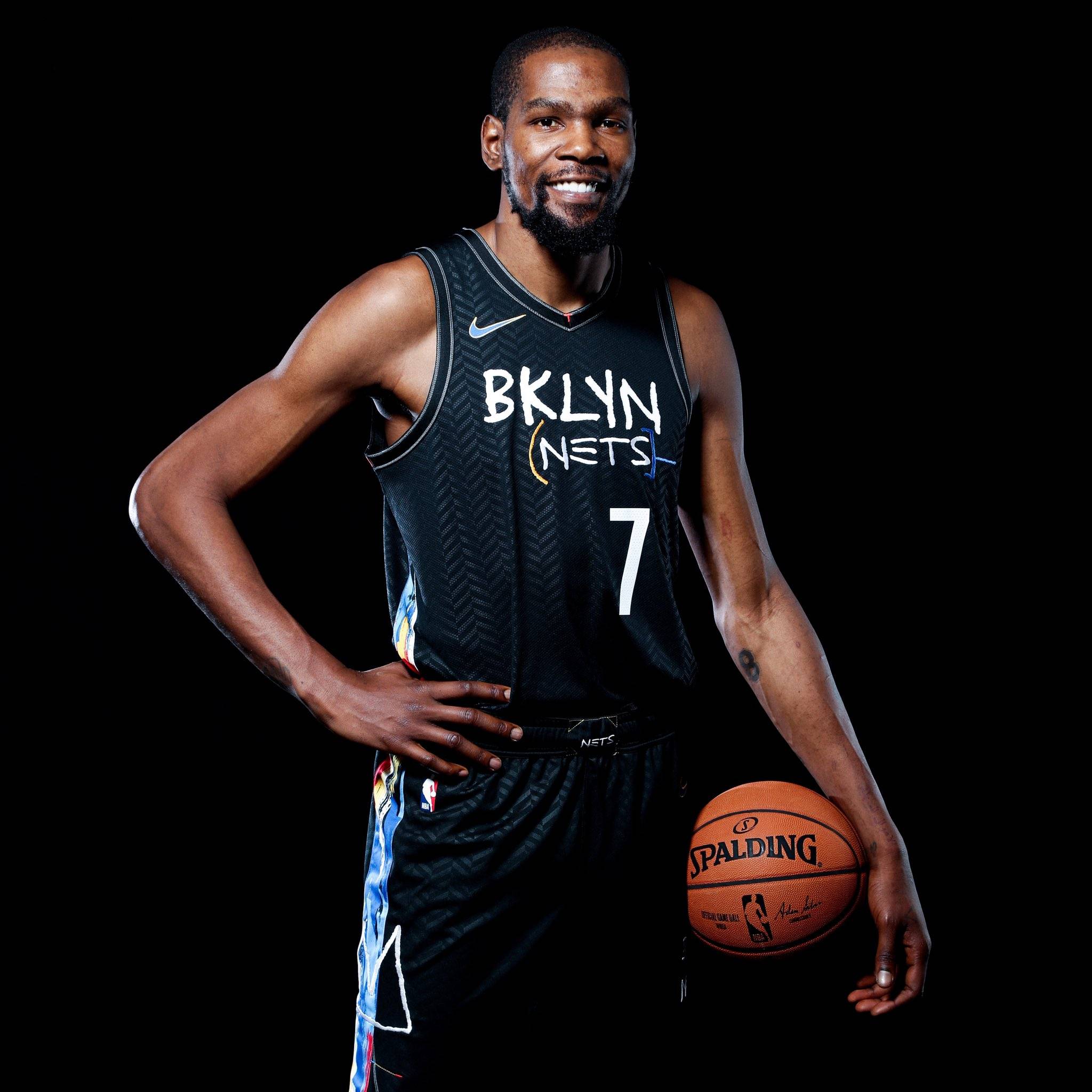 可直接说 可直接说