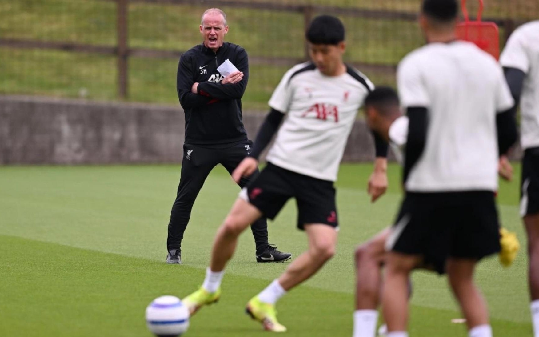 本赛季当他 本赛季当他