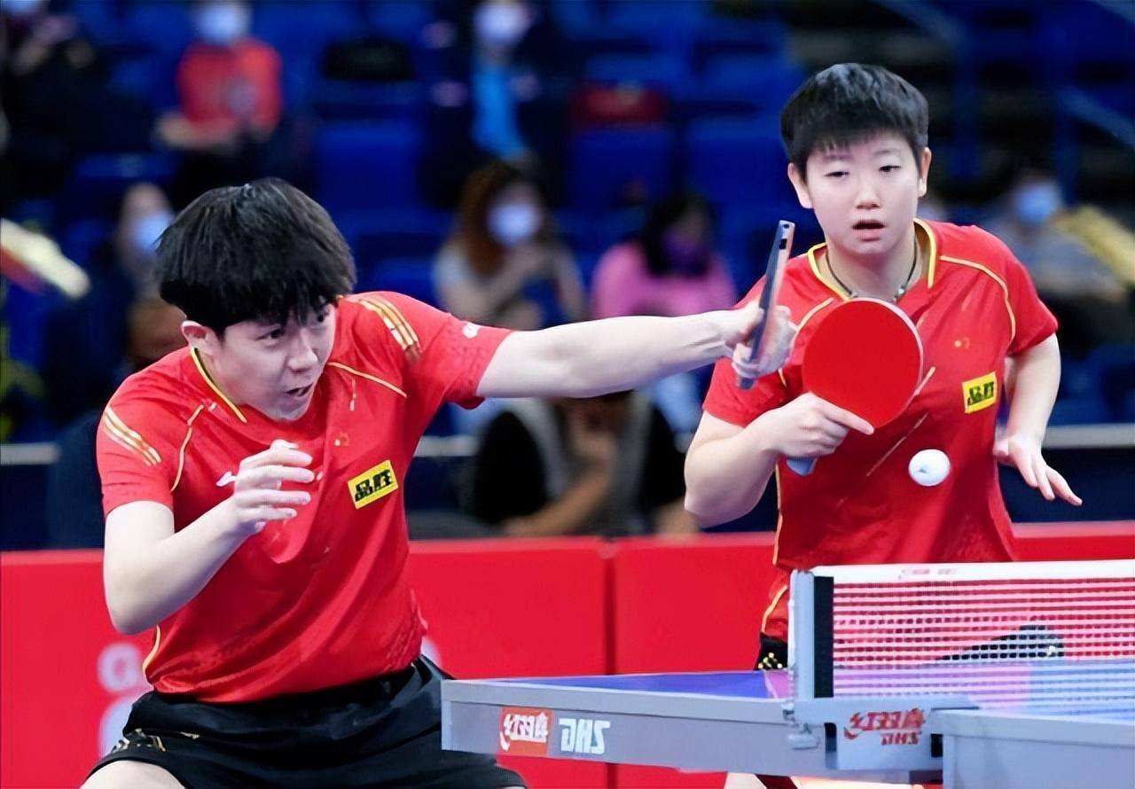 态延续下去 态延续下去