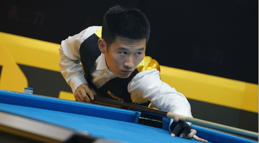 创新和可持 创新和可持