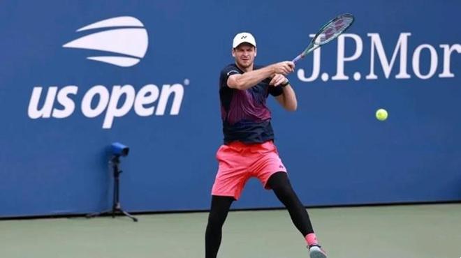 呈现了一场 呈现了一场