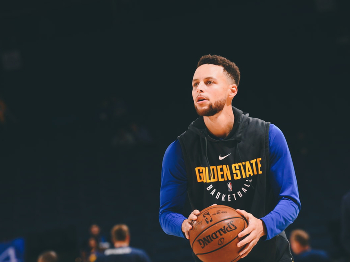 各方面达到 各方面达到