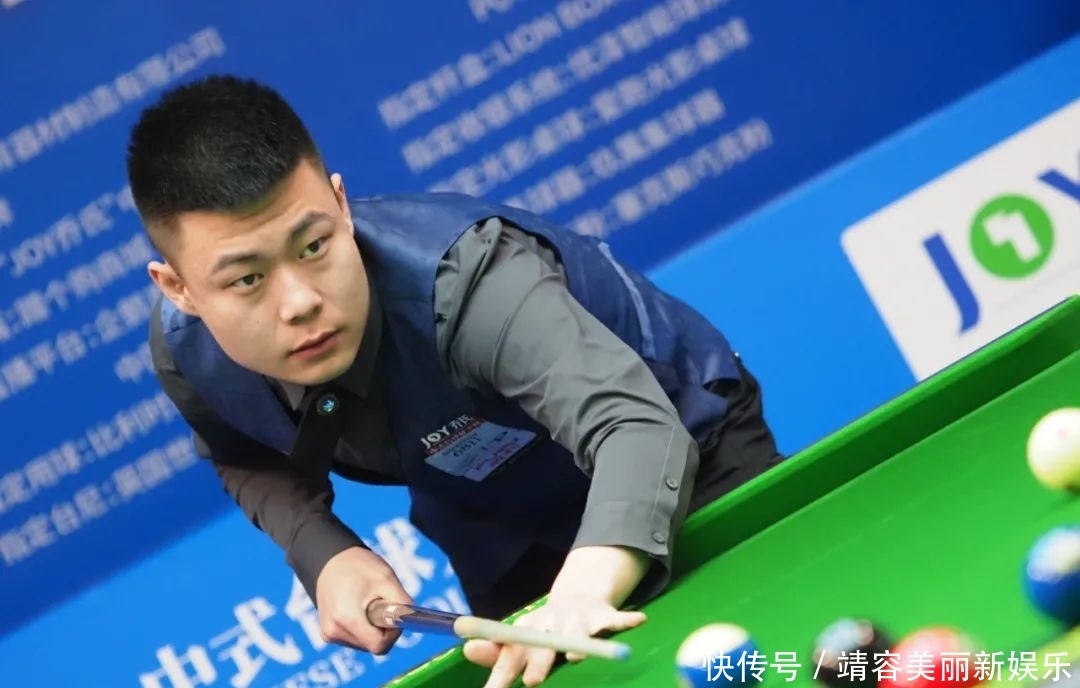 格局的重要 格局的重要