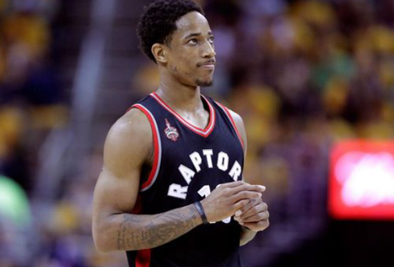 比如面对三 比如面对三