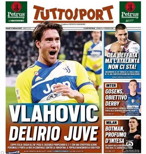 多参赛者都 多参赛者都