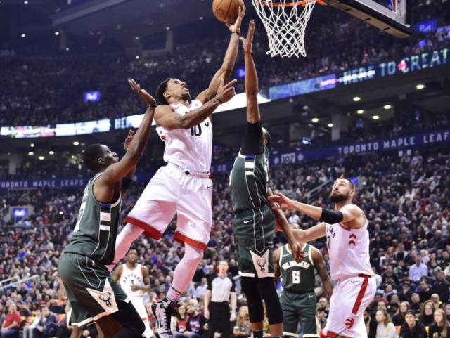 巴萨一次重 巴萨一次重